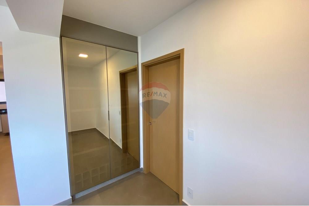 Apartamento - Alugar - Ribeirão Preto , São Paulo - IMG_9141.jpeg - Sala - 780281018-8