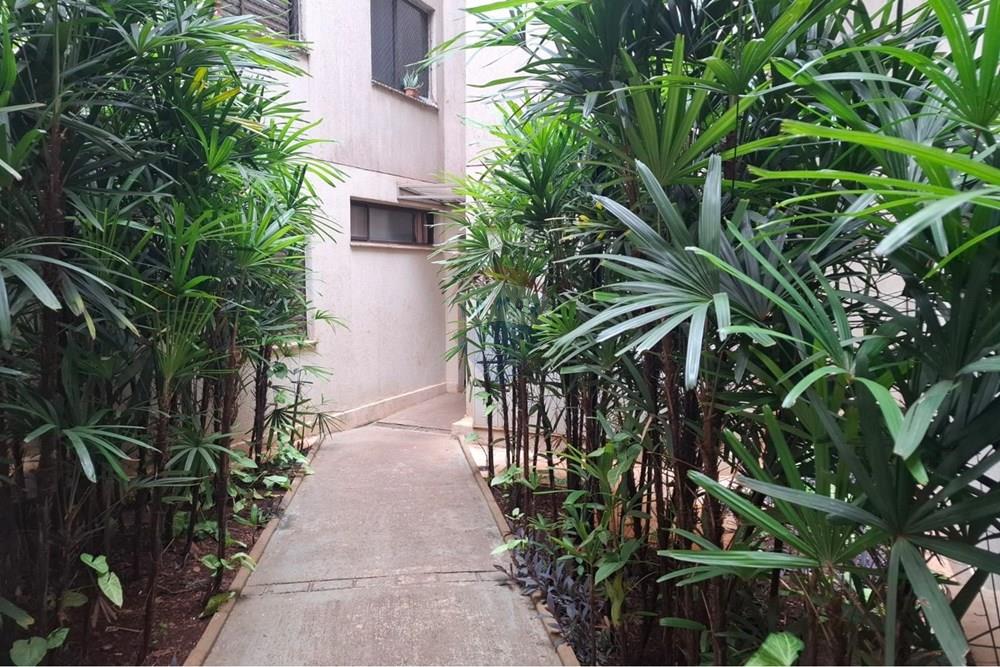 Apartamento - Venda - Ribeirão Preto , São Paulo - 4.jpg - 780171045-61