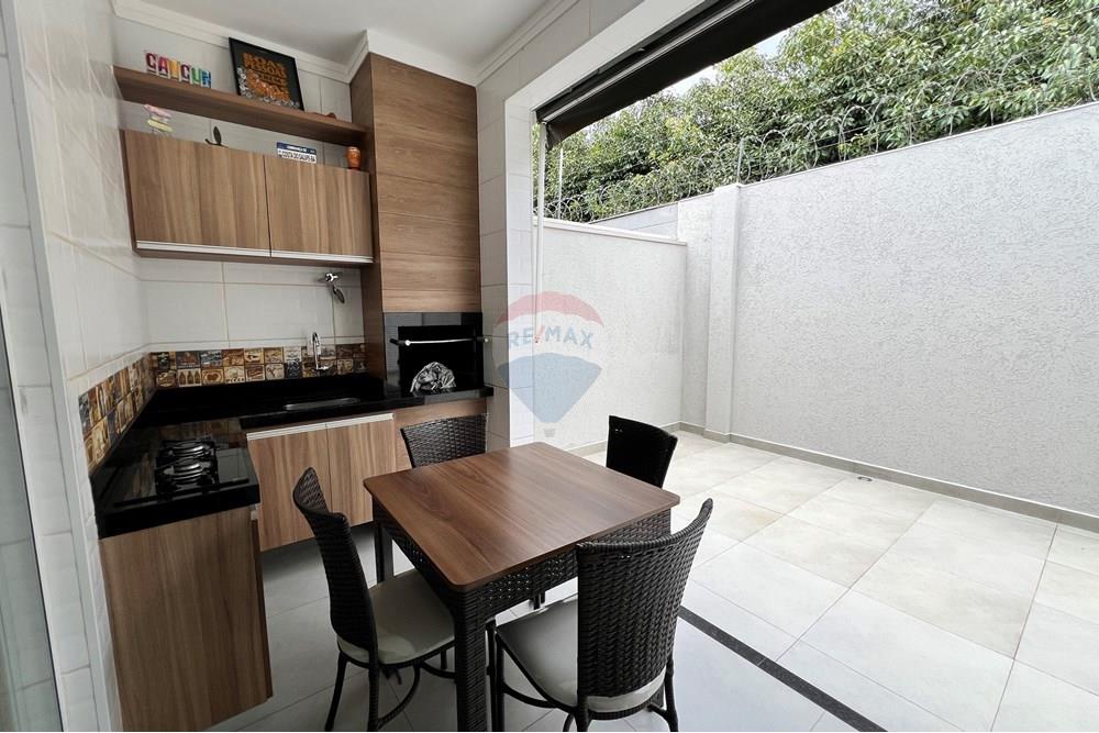 Casa de Condomínio - Venda - Ribeirão Preto , São Paulo - IMG_8311.JPG - 780121037-37