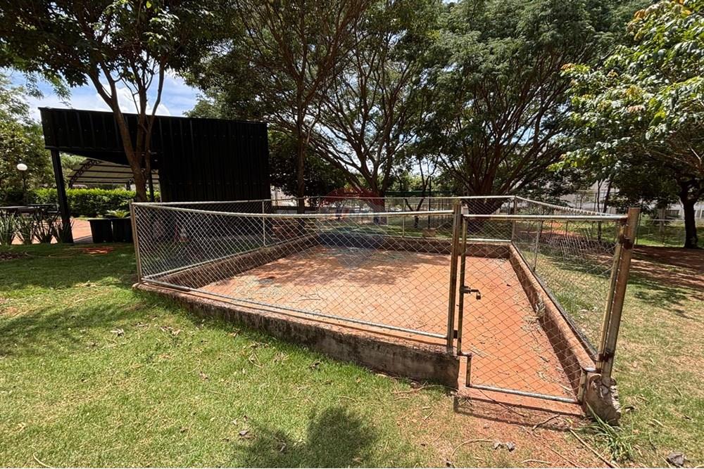 Apartamento - Venda - Ribeirão Preto , São Paulo - 23.jpeg - 780121043-18