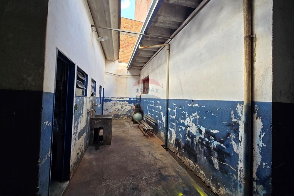 Galpão - Alugar - Ribeirão Preto , São Paulo - 20250313_144403 1.jpg - 780071015-278