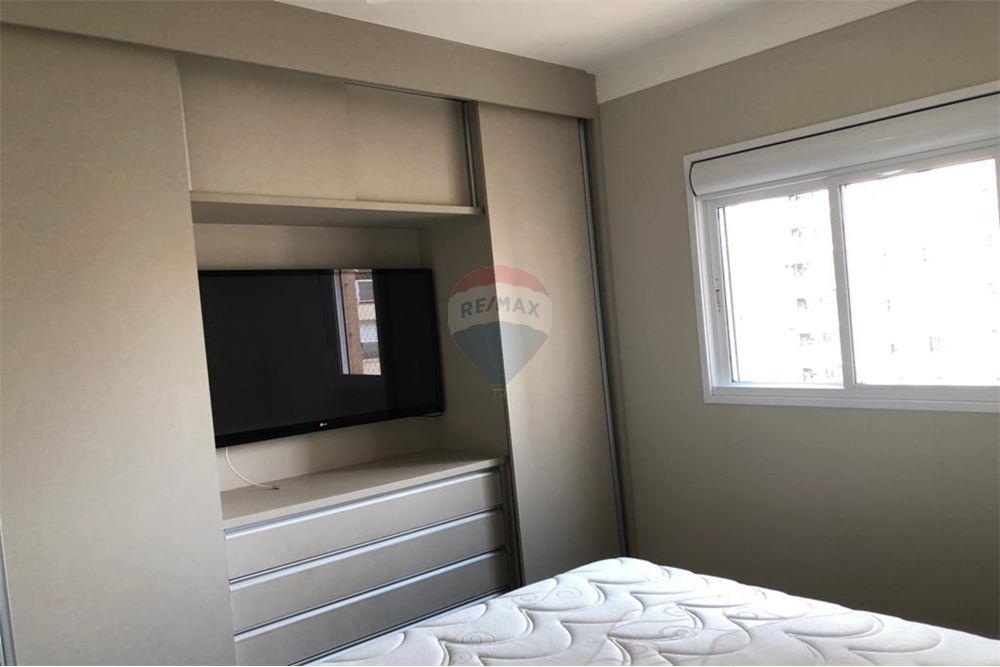 Apartamento - Venda - Ribeirão Preto , São Paulo - 11 - 780201008-136
