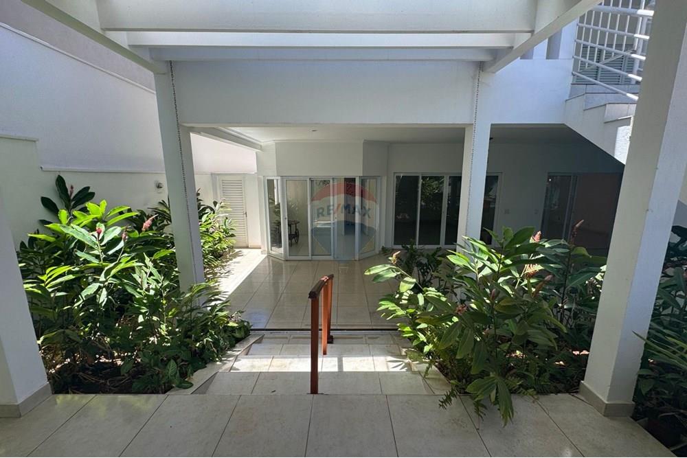 Casa de Condomínio - Alugar - Ribeirão Preto , São Paulo - 068f0c05-66cd-4ea8-a0bd-171aa37b1f07.jpeg - 780071015-421