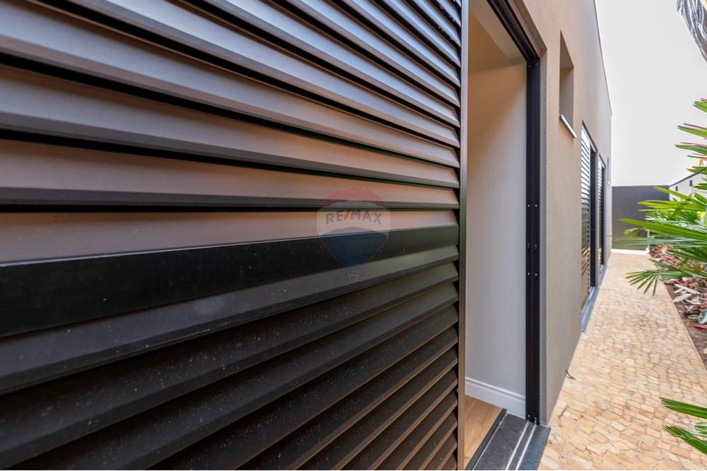 Casa - Venda - Ribeirão Preto , São Paulo - IMG_6648-HDR.jpg - 780071020-154