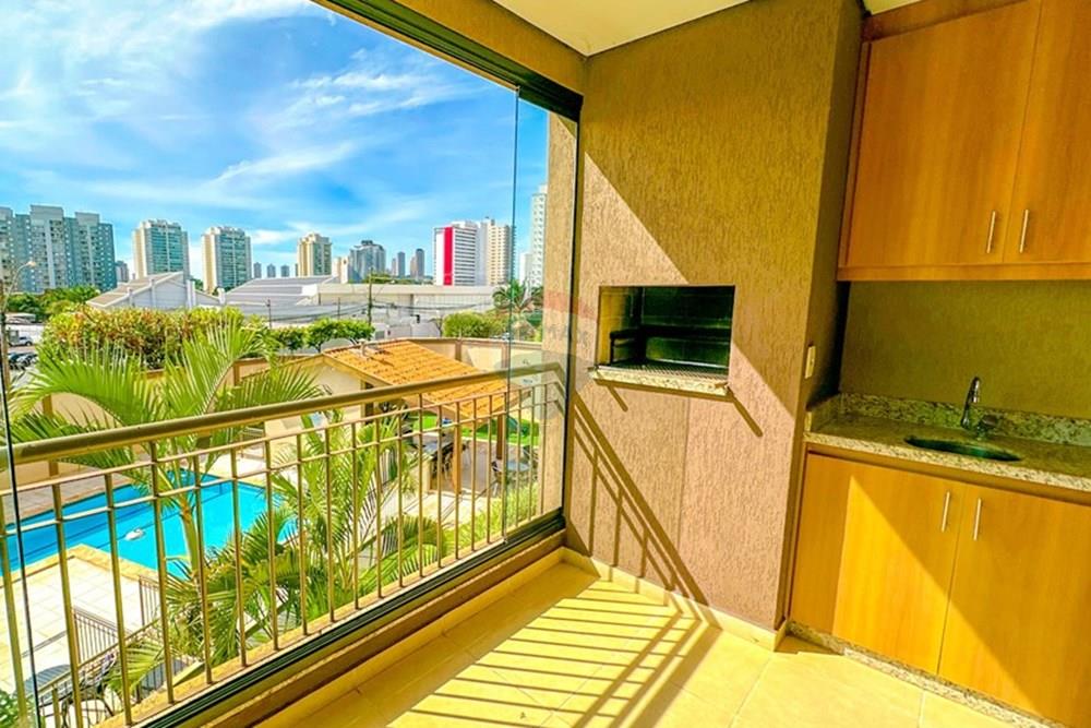 Apartamento - Venda - Ribeirão Preto , São Paulo - DJI_20250605_110614_831.jpg - 780271041-1