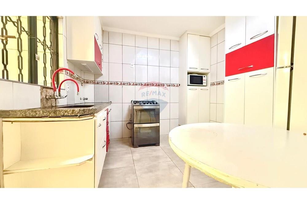 Apartamento - Venda - Ribeirão Preto , São Paulo - dd3e9ea5-ba19-44e3-aae5-6b60b511d7f7.jpg - 780171018-386