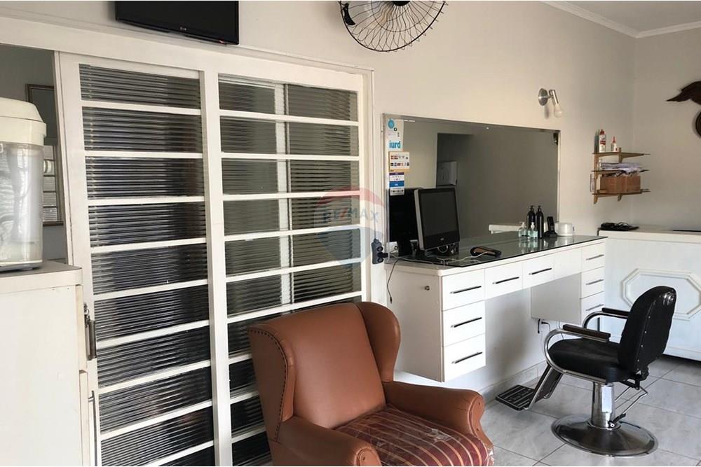 Casa - Venda - Ribeirão Preto , São Paulo - WhatsApp Image 2025-05-12 at 19.53.41.jpeg - 780131053-11