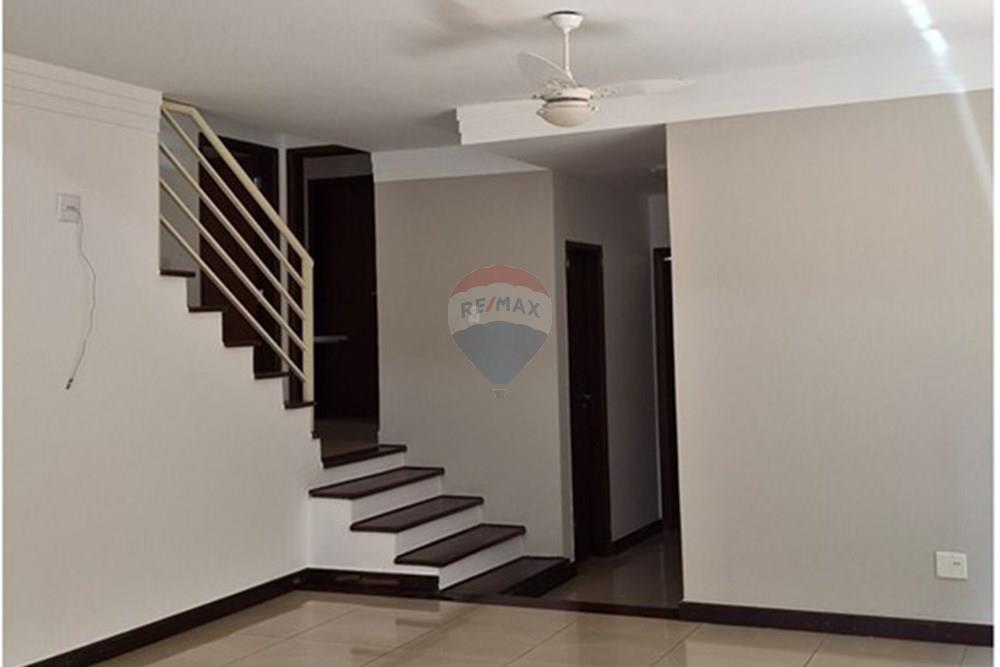 Casa de Condomínio - Alugar - Ribeirão Preto , São Paulo - 20260125_104556 (2).jpg - 780181042-13