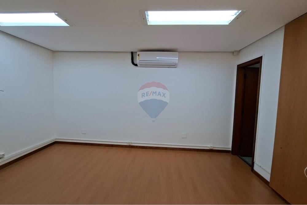 Cj. Comercial/ Sala - Alugar - Ribeirão Preto , São Paulo - 8.jpg - 780181054-18