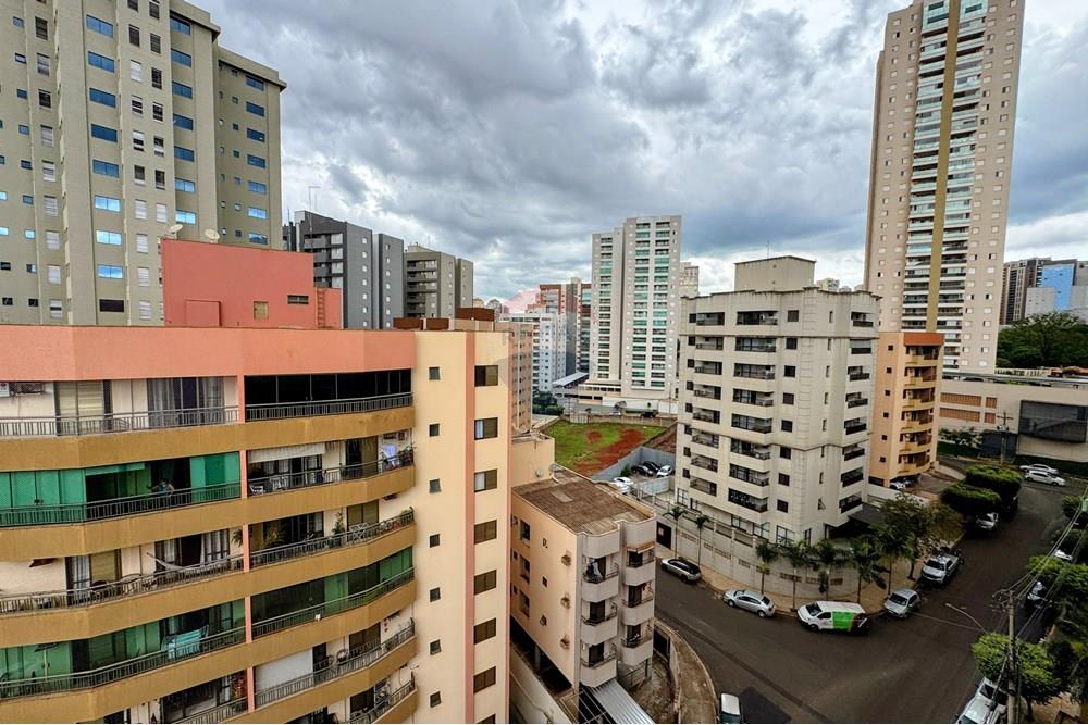 Apartamento - Venda - Ribeirão Preto , São Paulo - IMG_5445.JPG - 780211062-15