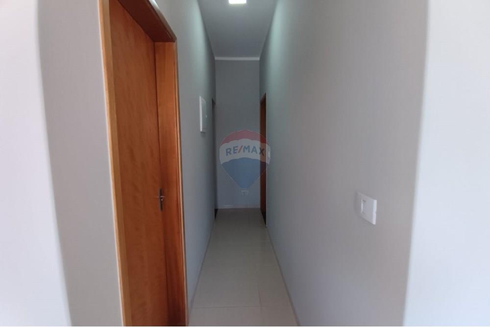 Casa - Venda - São Joaquim da Barra , São Paulo - IMG-20251201-WA0064.jpg - 780301004-5