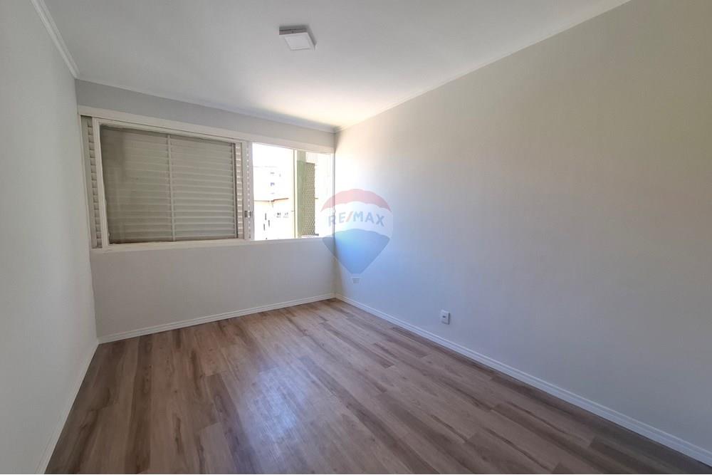 Apartamento - Venda - Ribeirão Preto , São Paulo - 20251120_111010.jpg - 780171006-333