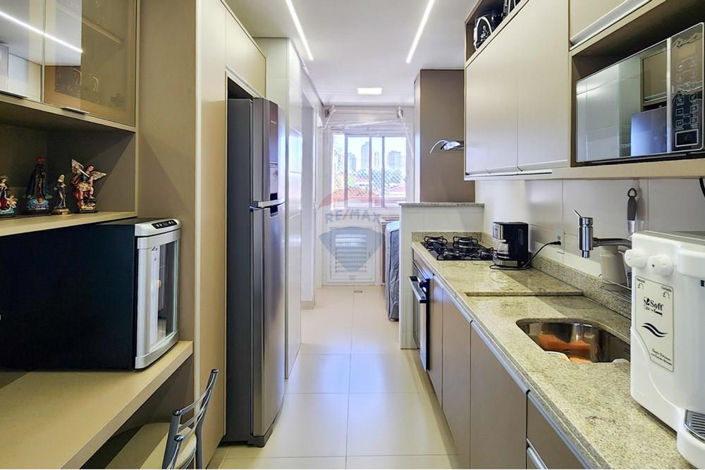 Apartamento - Venda - Ribeirão Preto , São Paulo - 20250628_102412.jpg - 780091025-79