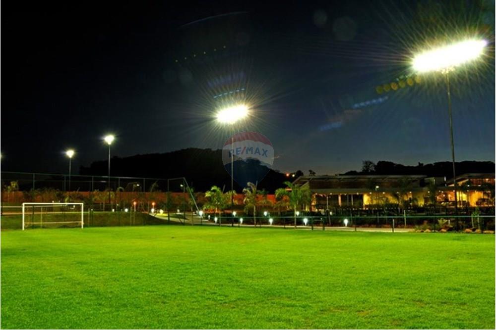 Terreno - Venda - Ribeirão Preto , São Paulo - c6.jpg - 780181007-783