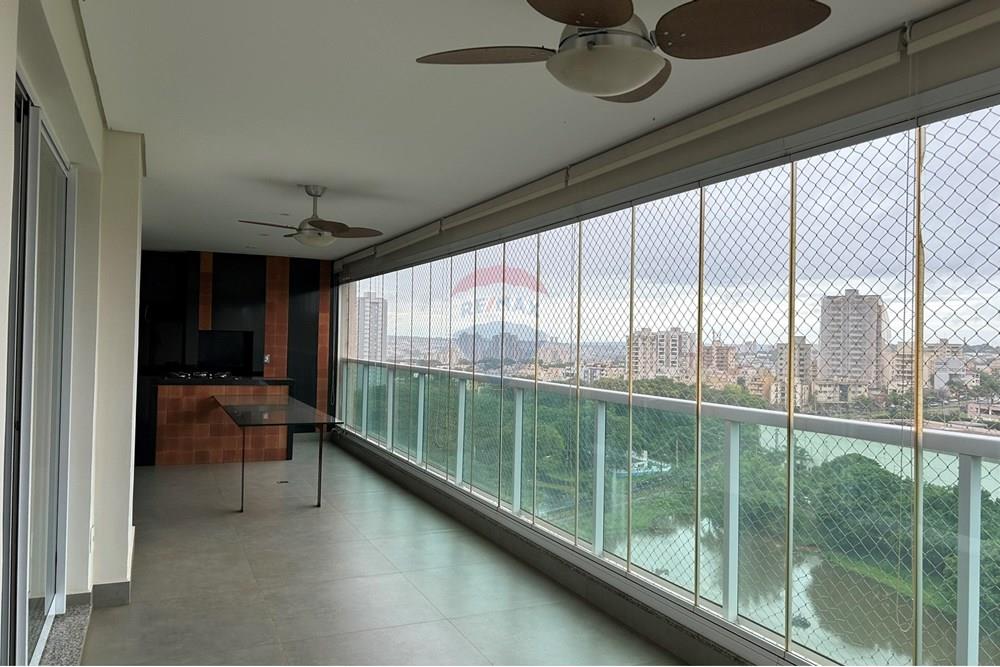 Apartamento - Venda - Ribeirão Preto , São Paulo - IMG_1050.JPEG - 780171069-14