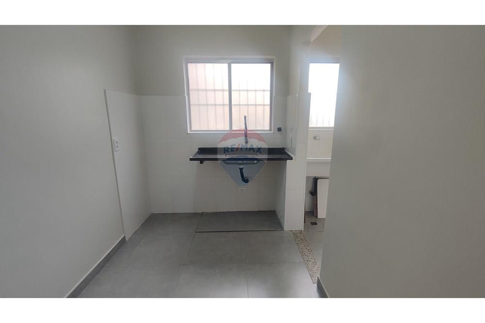 Apartamento - Venda - Ribeirão Preto , São Paulo - IMD877~1.JPG - 780171036-52