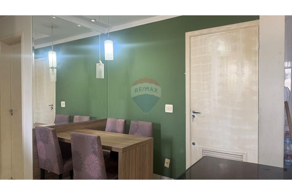 Apartamento - Venda - Ribeirão Preto , São Paulo - IMG_9853.JPG - 780121020-76