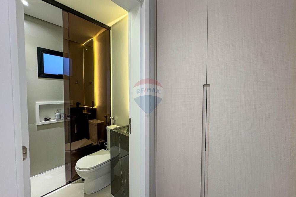 Casa de Condomínio - Venda - Ribeirão Preto , São Paulo - IMG_7844.jpg - 780151047-8