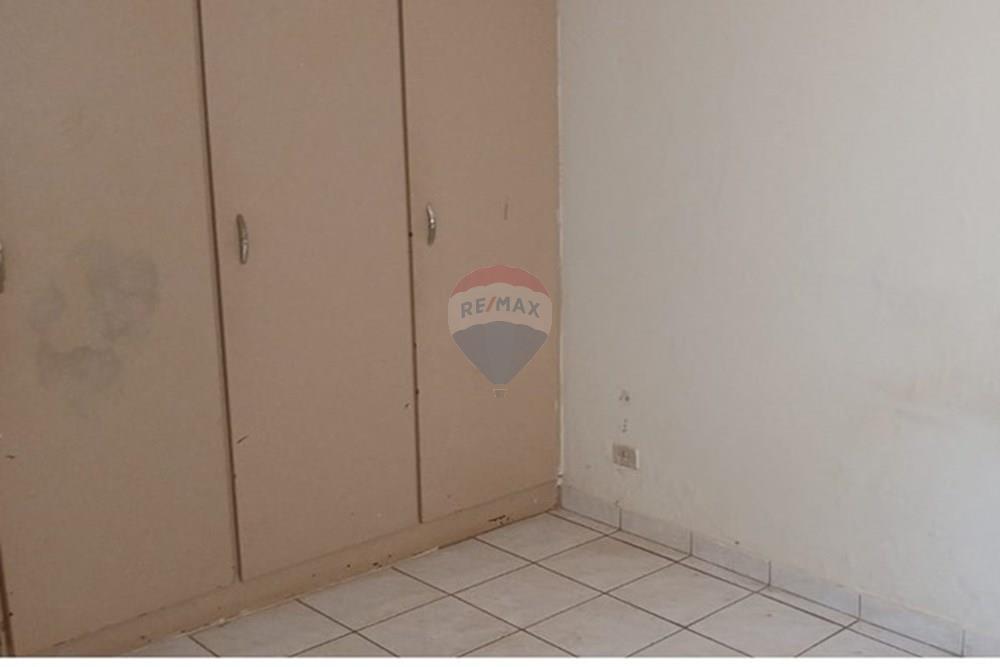 Casa - Venda - Ribeirão Preto , São Paulo - 12.jpg - 780171003-215