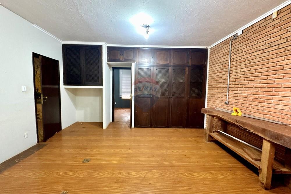 Casa - Venda - Ribeirão Preto , São Paulo - IMG_5704.JPG - 780251030-7