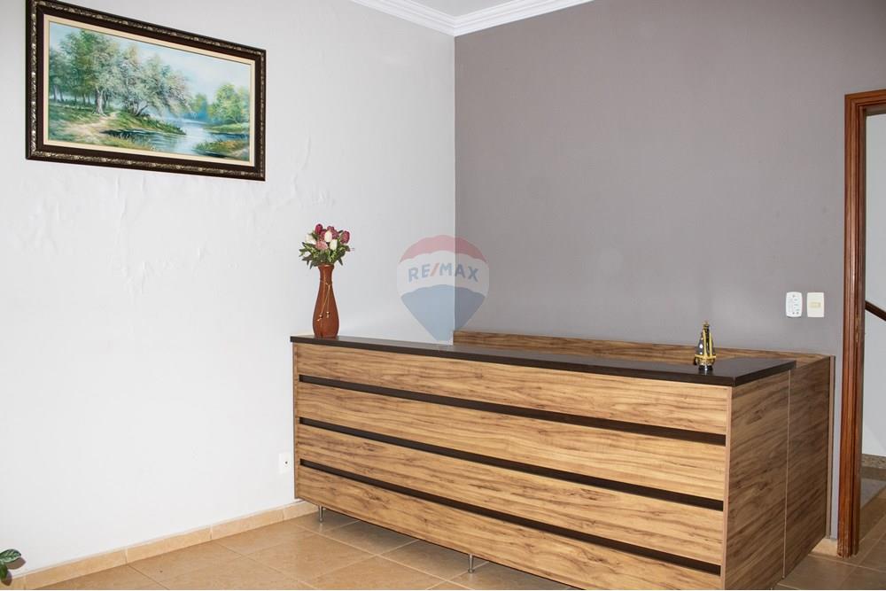 Casa - Venda - São Joaquim da Barra , São Paulo - IMG_1920.jpg - 780301001-22