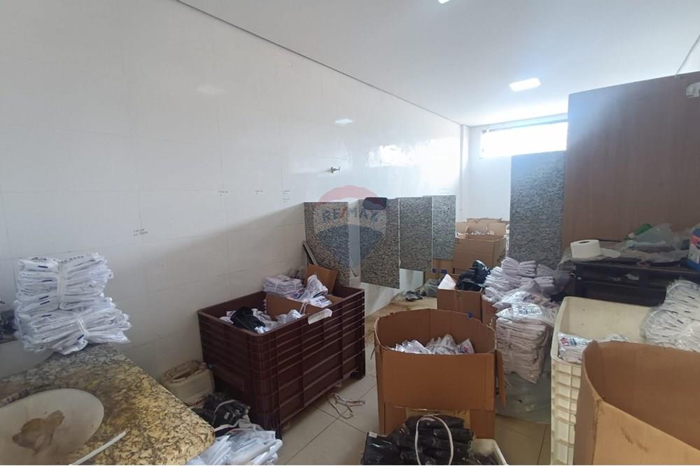 Galpão - Alugar - Ribeirão Preto , São Paulo - IMG-20250910-WA0085.jpg - 780181010-335