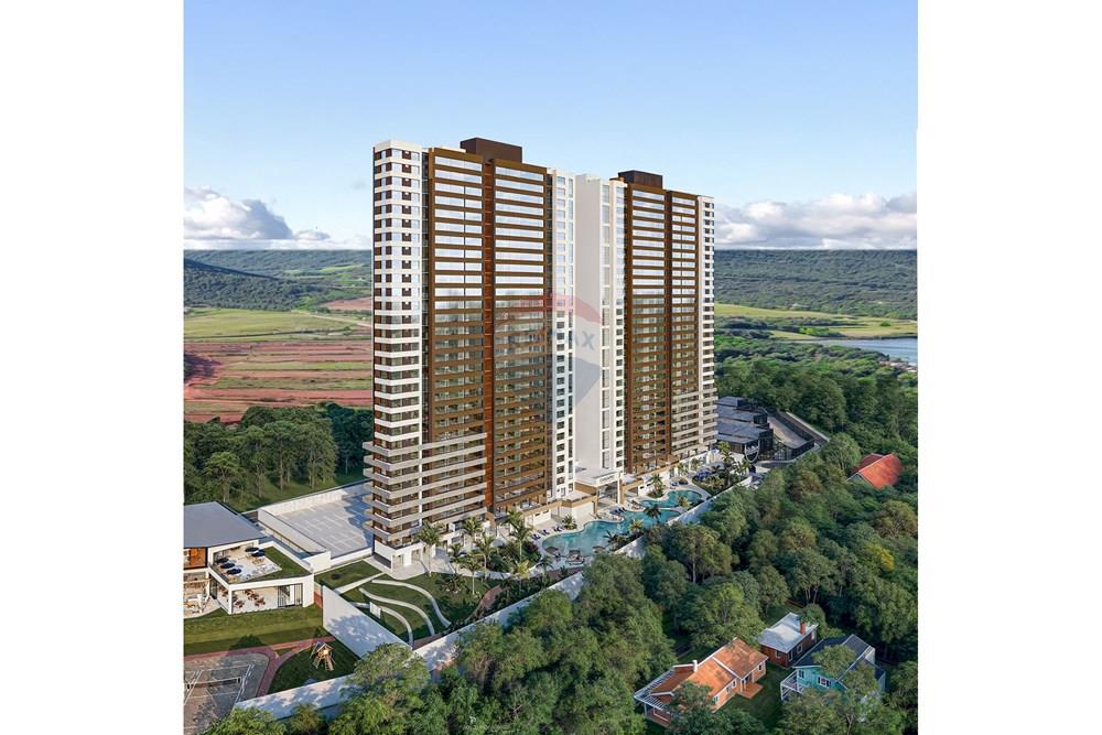 Duplex - Venda - Sacramento , Minas Gerais - Adobe Express - file (7).jpg - 780241038-13