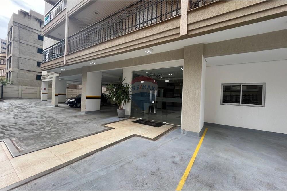 Apartamento - Venda - Ribeirão Preto , São Paulo - WhatsApp Image 2025-05-12 at 15.37.39 (2).jpeg - Pátio interno - 780091040-59