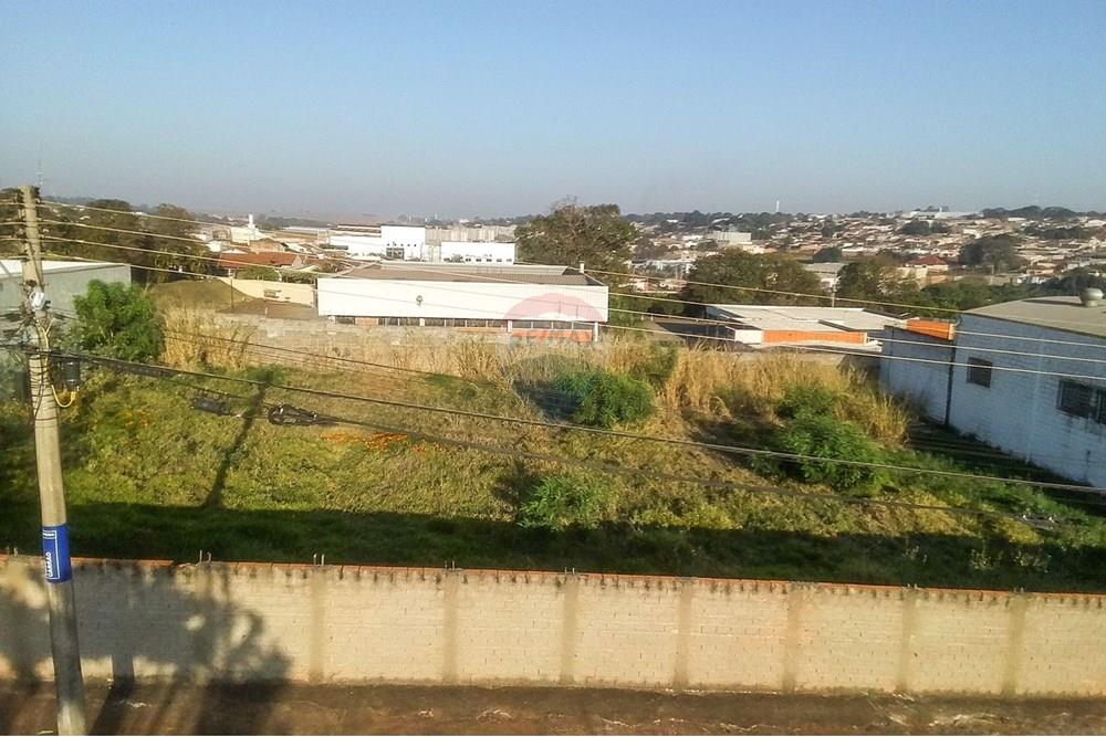 Terreno - Venda - Jaboticabal , São Paulo - WhatsApp Image 2023-08-05 at 08.23.53.jpeg - 780201015-47