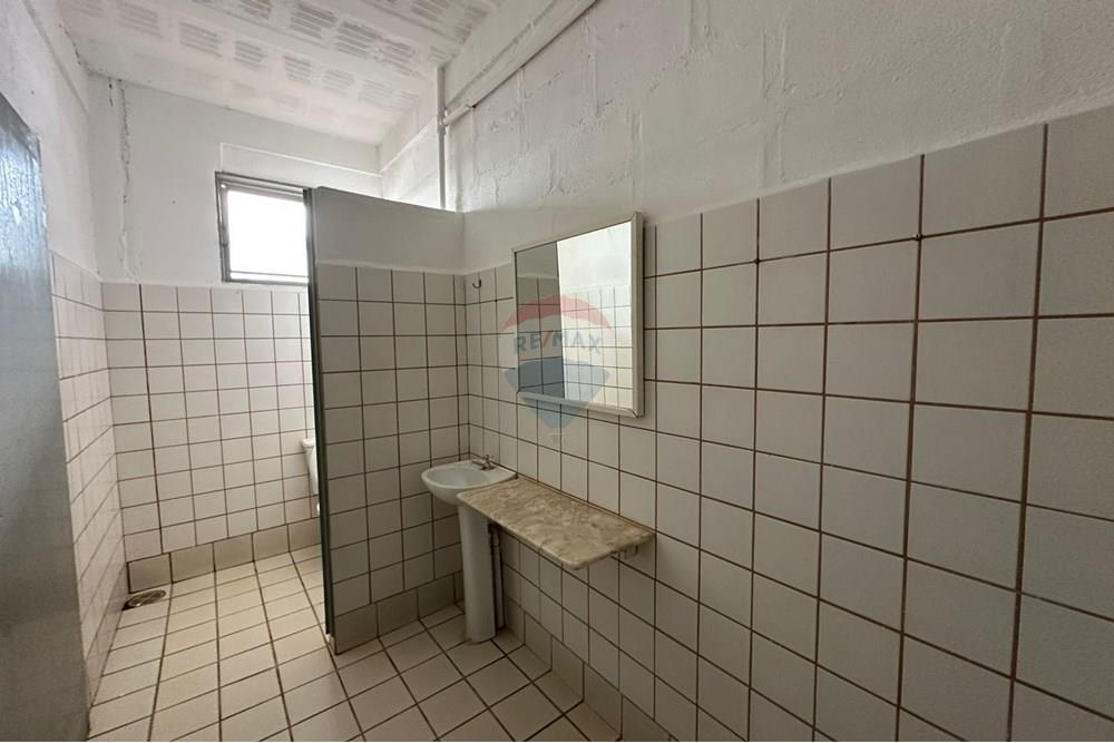 Galpão - Alugar - Ribeirão Preto , São Paulo - WhatsApp Image 2025-01-28 at 15.30.47 (3).jpeg - 780241008-130