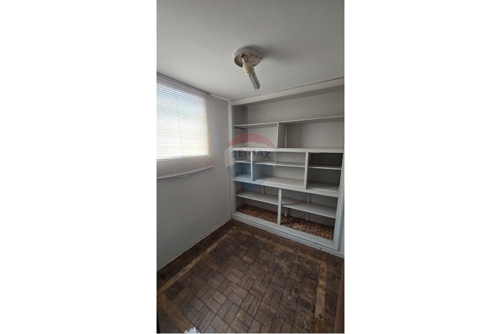 Ponto Comercial/ Loja - Alugar - Ribeirão Preto , São Paulo - WhatsApp Image 2025-09-16 at 07.57.22 (1).jpeg - 780241008-220