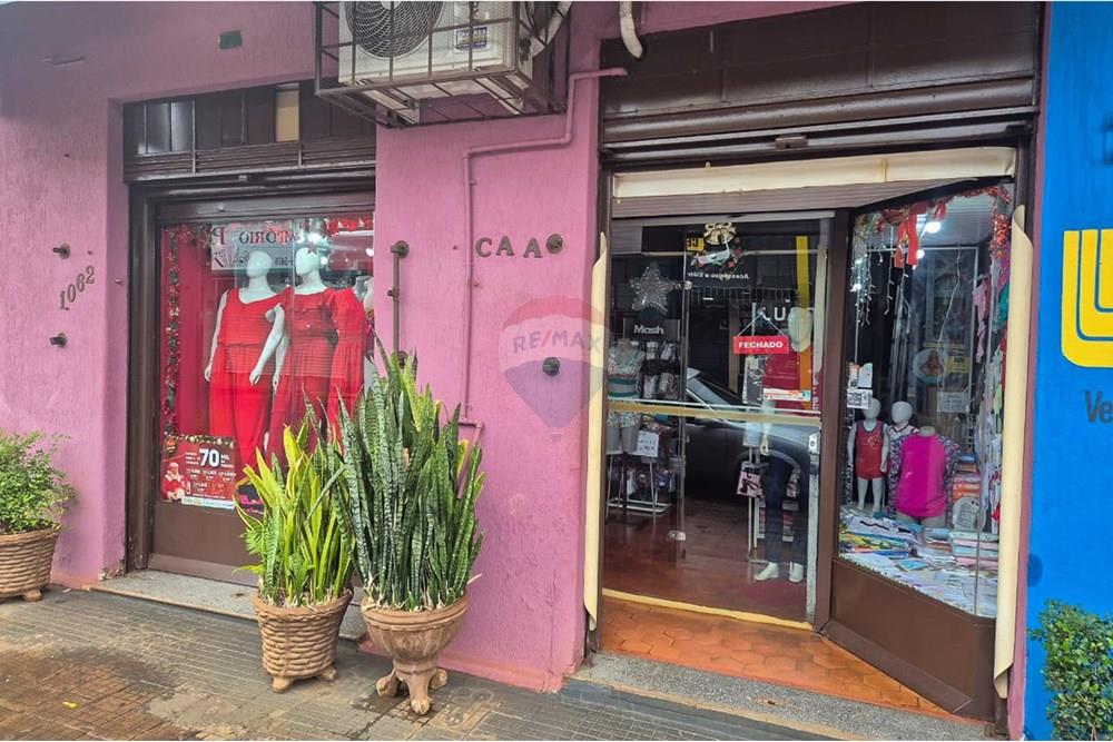 Loja - Venda - São Joaquim da Barra , São Paulo - WhatsApp Image 2025-12-16 at 07.30.38 (1).jpg - 780301007-16
