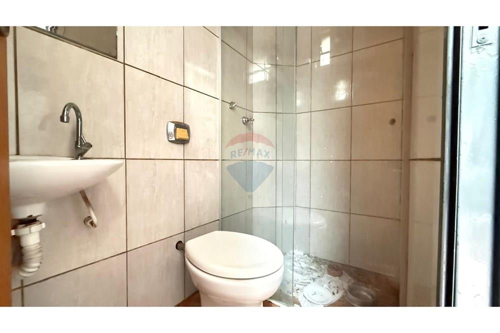 Apartamento - Venda - Ribeirão Preto , São Paulo - af0a7dc6-a351-4b39-91bc-a972727bfa67.jpg - 780171018-386
