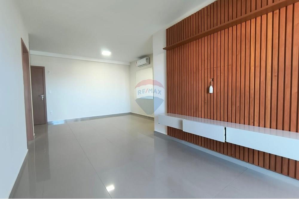 Apartamento - Venda - Ribeirão Preto , São Paulo - orla 20 n.jpeg - 780281007-11