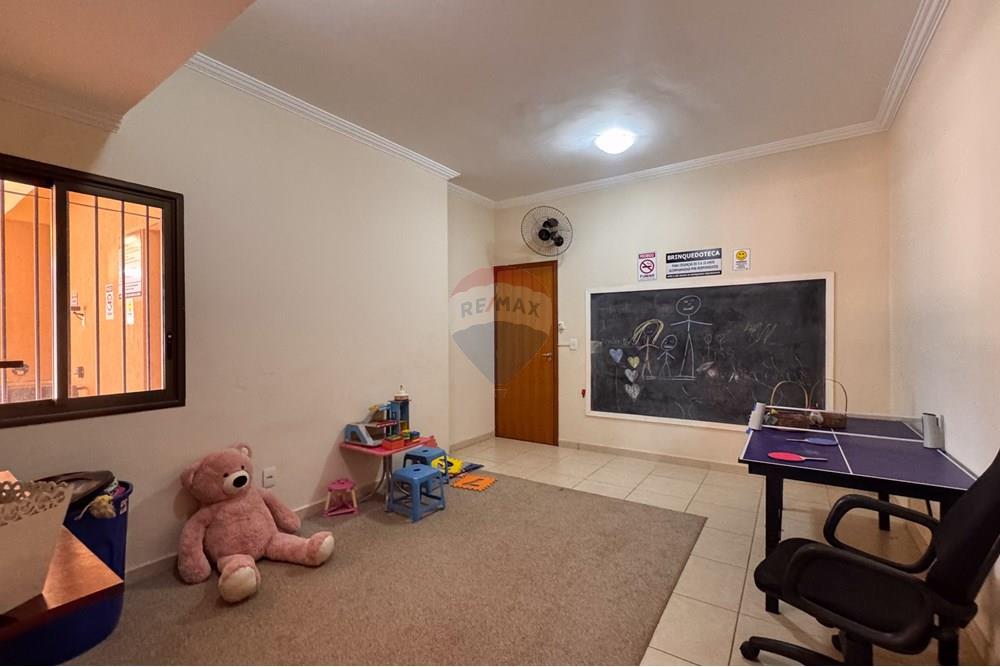 Apartamento - Venda - Ribeirão Preto , São Paulo - LUGANO (8 de 34).jpg - 780071004-1134