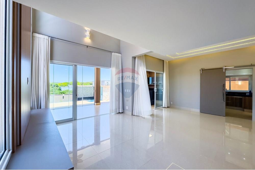 Casa - Venda - Ribeirão Preto , São Paulo - Alpha-9.jpg - 780071024-85