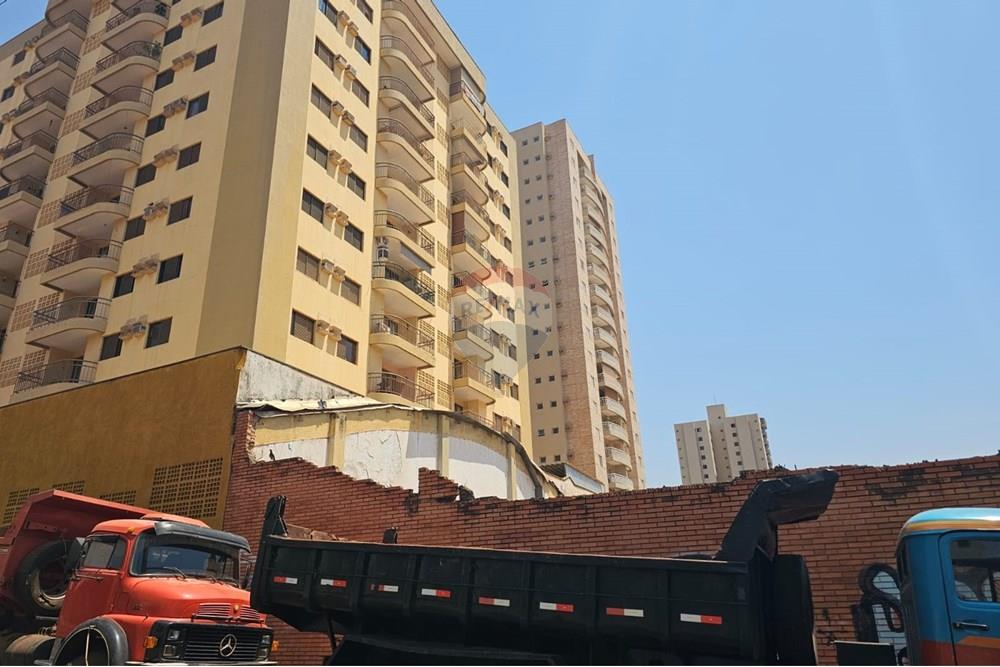 Terreno - Venda - Ribeirão Preto , São Paulo - IMG-20251010-WA0043.jpg - 780251039-3