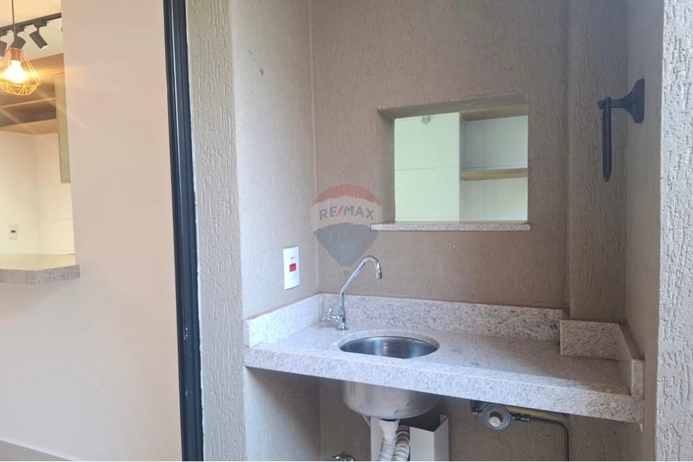 Apartamento - Alugar - Ribeirão Preto , São Paulo - 66764699-27c6-436e-a592-6c7f7669010c.jpg - 780171044-38