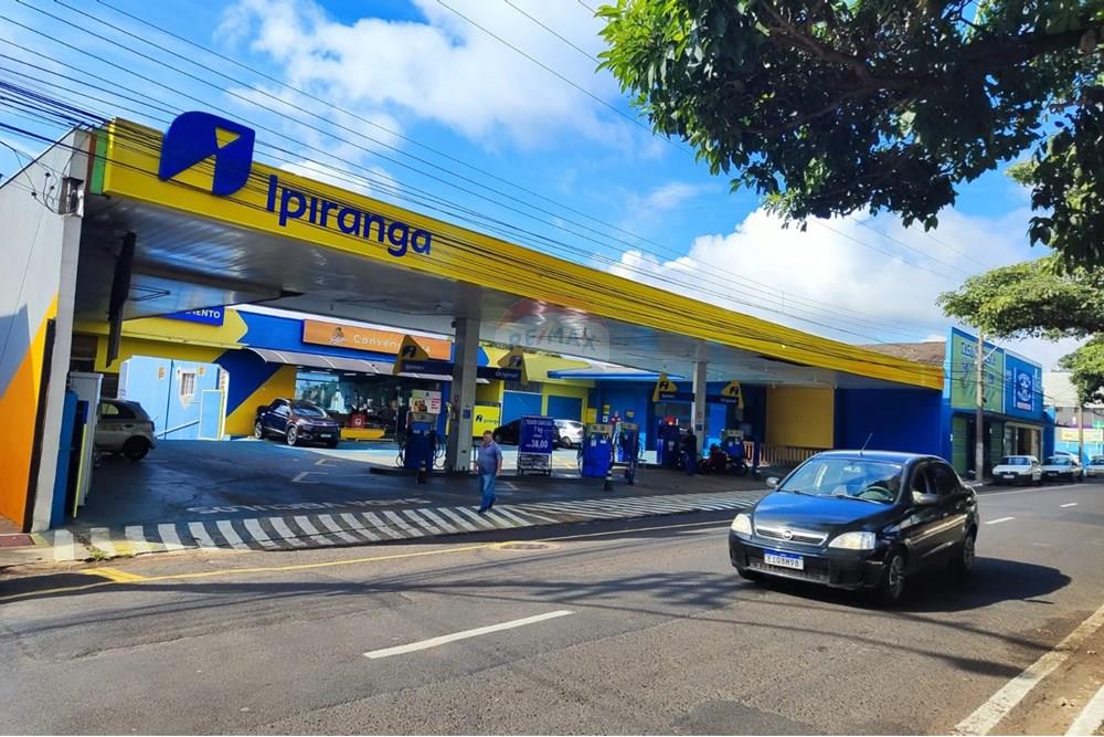 Terreno - Venda - Franca , São Paulo - 3915c7d5-79c6-427c-8ee5-bf63b15e1ac0.jpg - 780231041-26