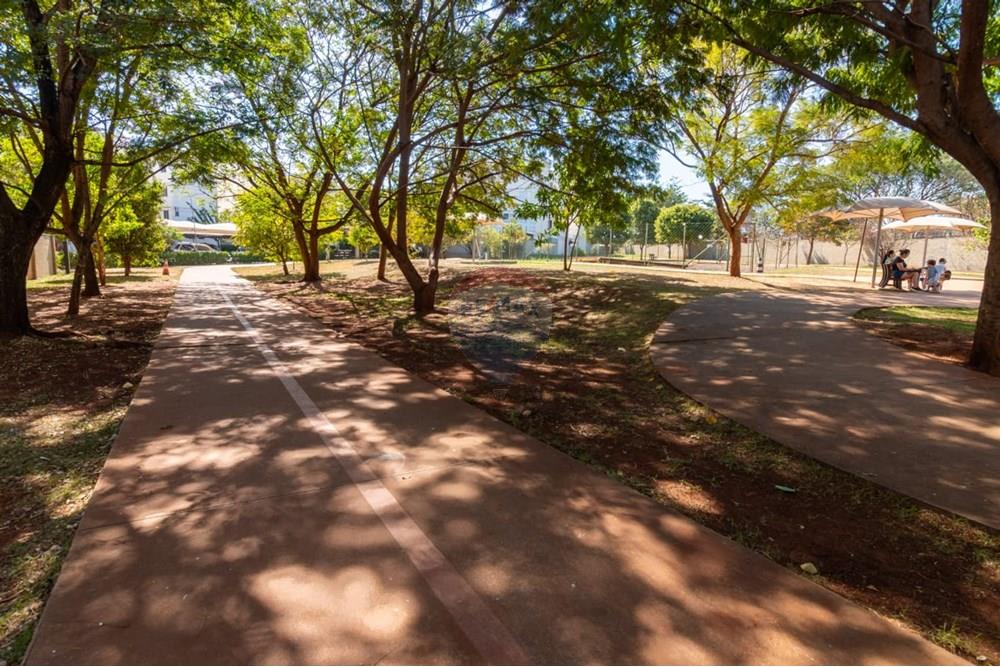 Apartamento - Venda - Ribeirão Preto , São Paulo - WhatsApp Image 2025-08-15 at 15.48.24.jpeg - 780151016-69