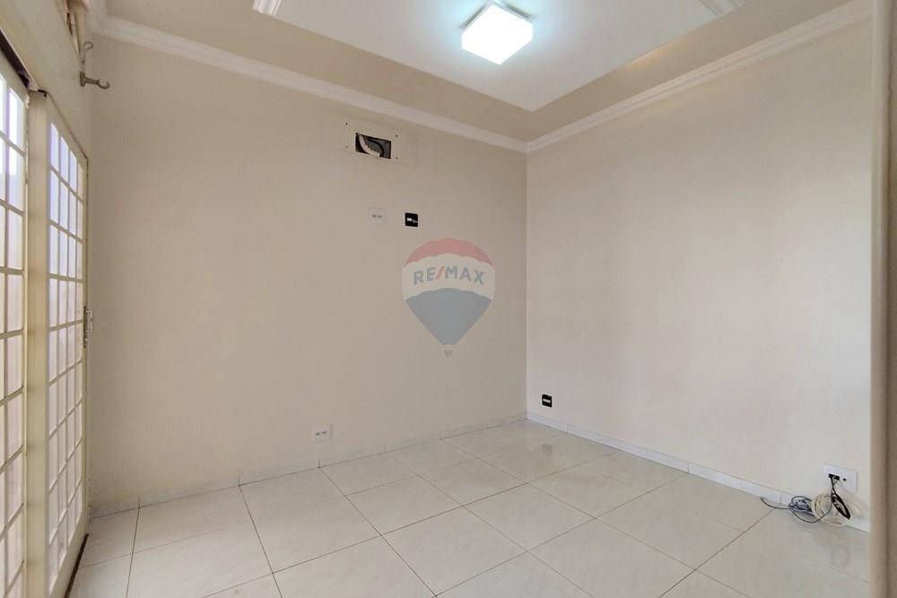 Casa - Venda - Ribeirão Preto , São Paulo - IMG_20260302_111005.jpg - Escritório - 780151051-6