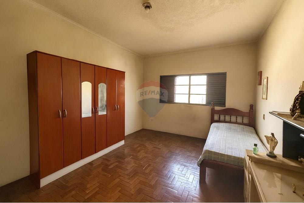 Sobrado - Venda - Sertãozinho , São Paulo - IMG-20250828-WA0115.jpg - 780191016-30