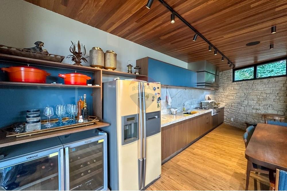 Casa de Condomínio - Venda - Ribeirão Preto , São Paulo - WhatsApp Image 2024-11-28 at 12.13.35 (1).jpeg - 780241024-9