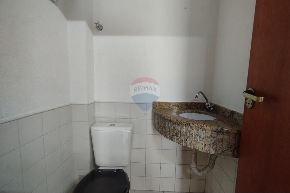 Cj. Comercial/ Sala - Venda - Ribeirão Preto , São Paulo - IMG_20250715_150118.jpg - 780131053-17