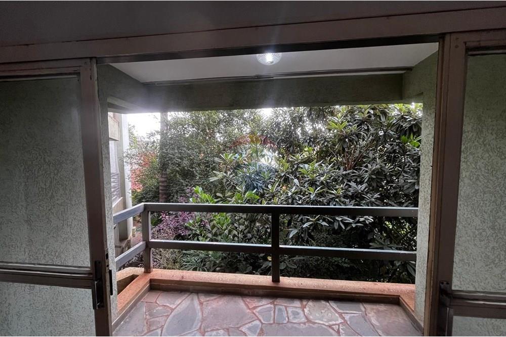 Apartamento - Venda - Ribeirão Preto , São Paulo - 05.jpeg - 780261002-37