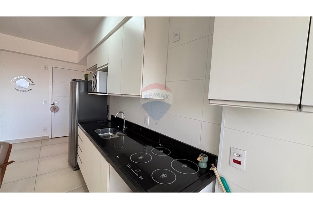 Apartamento - Venda - Ribeirão Preto , São Paulo - IMG_4149.JPG - 780121040-5