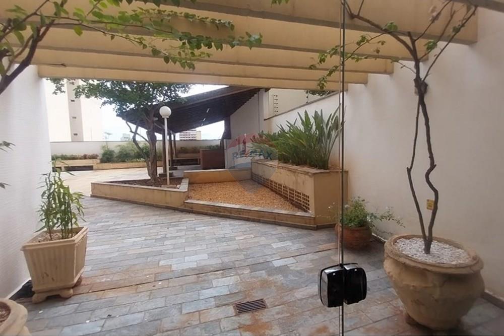 Apartamento - Alugar - Ribeirão Preto , São Paulo - 79.jpeg - 780241037-144