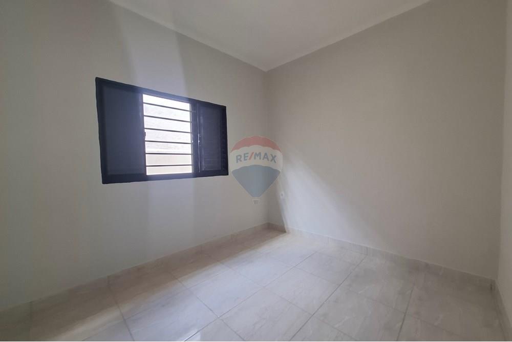 Casa - Venda - Ribeirão Preto , São Paulo - 20.jpg - 780171006-243