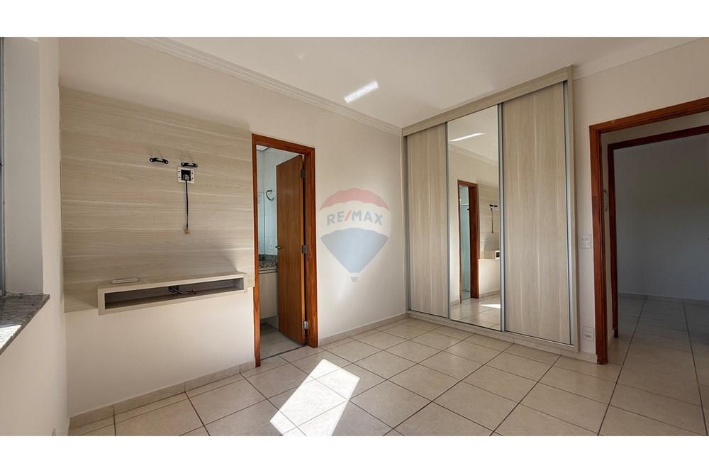 Apartamento - Venda - Ribeirão Preto , São Paulo - IMG_4536.JPG - 780121001-174