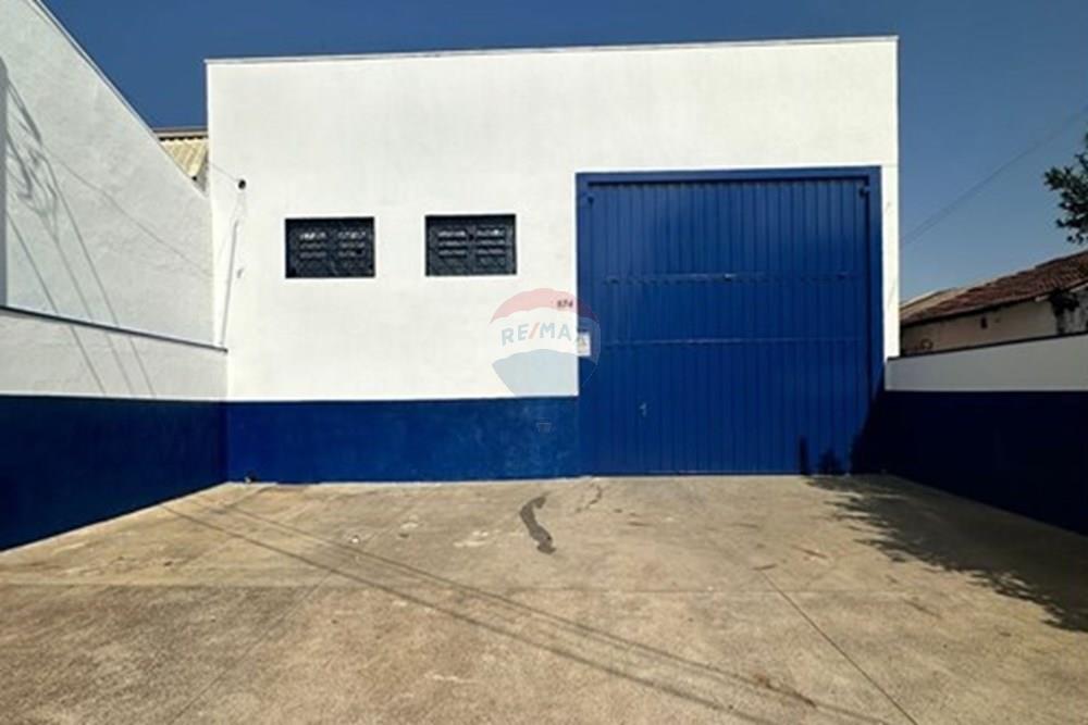 Galpão - Alugar - Ribeirão Preto , São Paulo - Imagem do WhatsApp de 2025-10-14 à(s) 11.26.14_fb51c5bf.jpg - 780071015-410